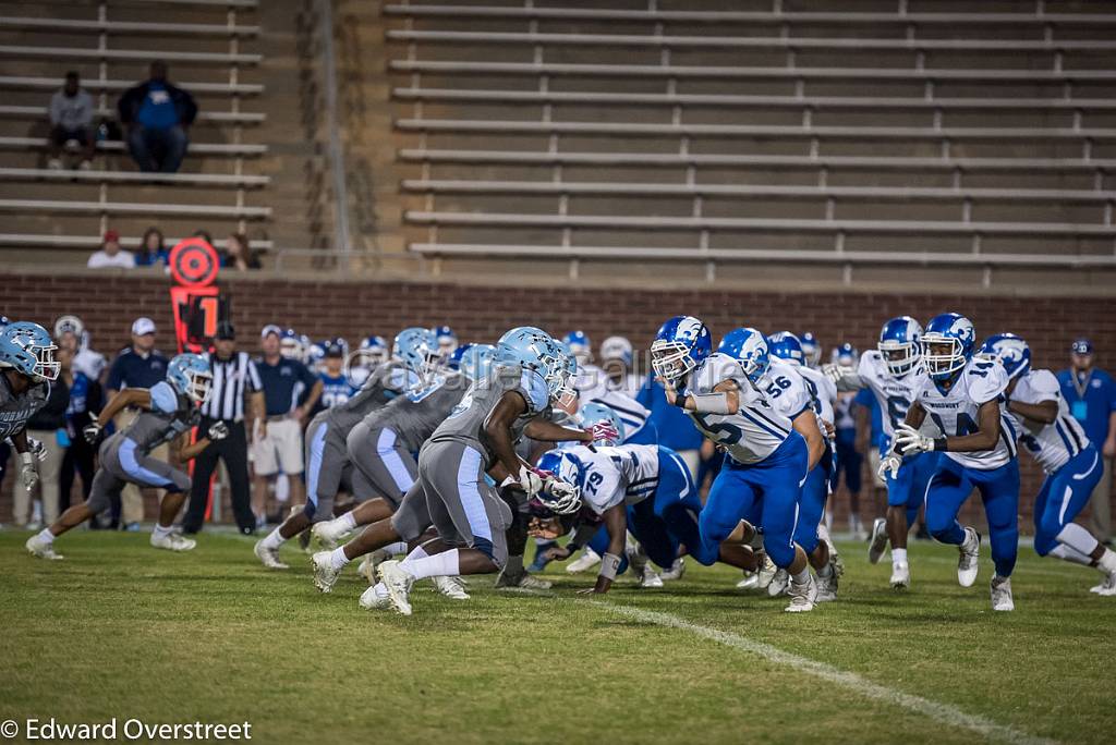 FBPO1vsWoodmont 96.jpg